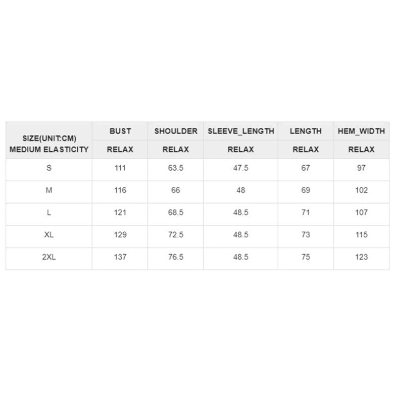 Wholesale Polyester Tie Dyed Leopard Print Patchwork Round Neck Sweater for Women with Contrasting Color Pullover