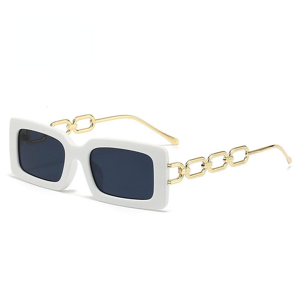 Wholesale PC Chain Sunglasses for Men and Women