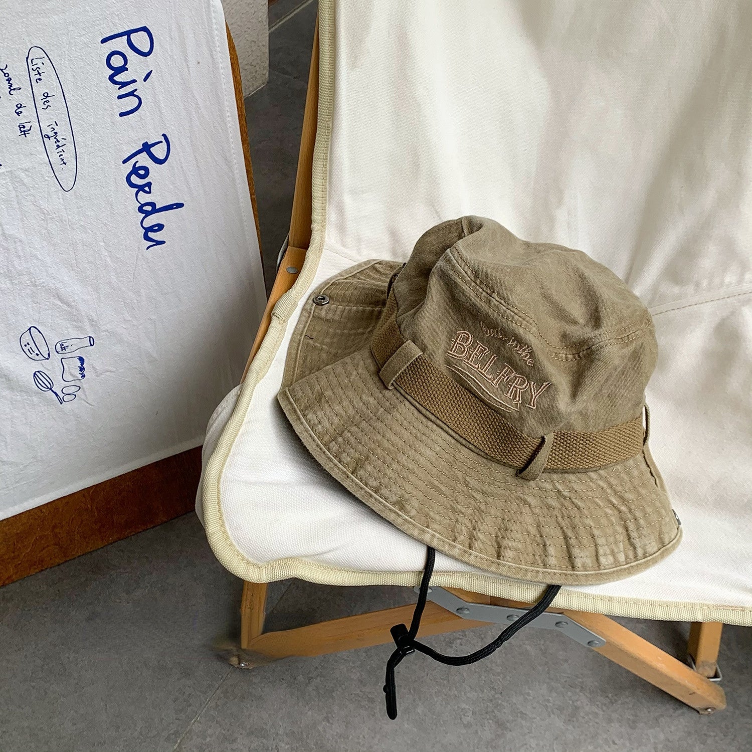 Wholesale Acrylic Sun Protection Western Cowboy Hat