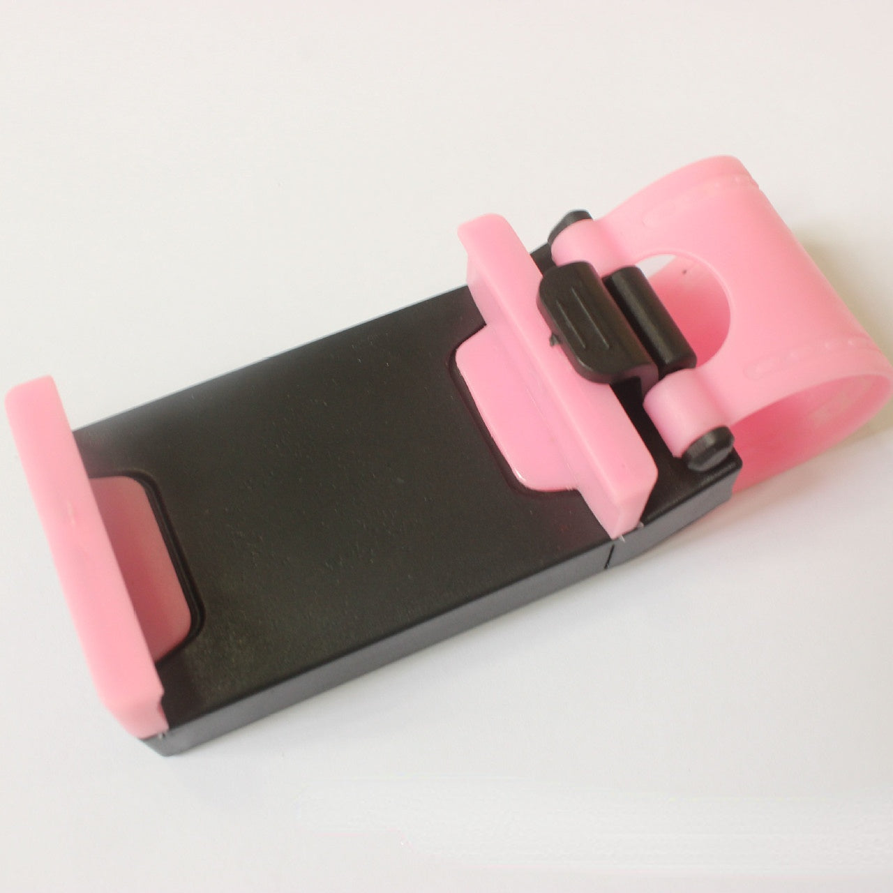 Wholesale PVC Mobile Phone Holder