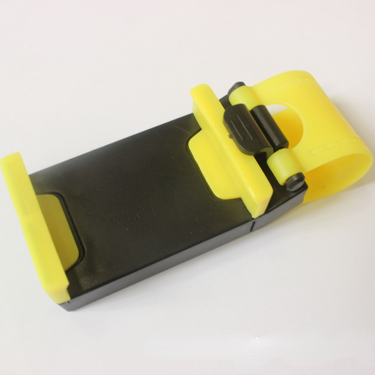 Wholesale PVC Mobile Phone Holder