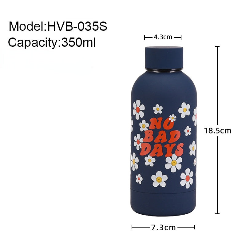 Wholesale Stainless Steel Thermos Cup