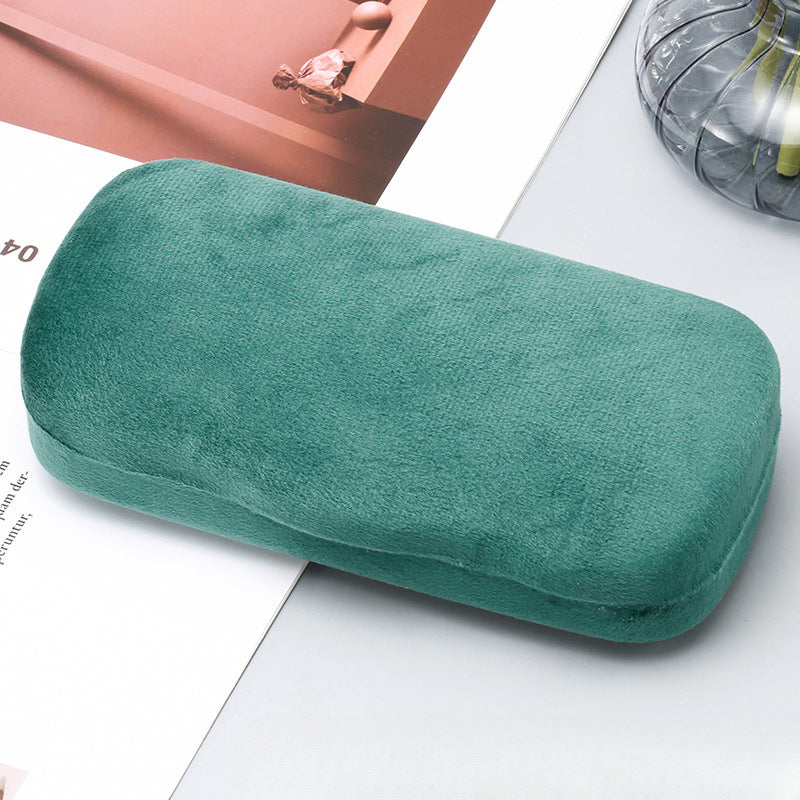 Wholesale Square Set Glitter PC Sunglasses