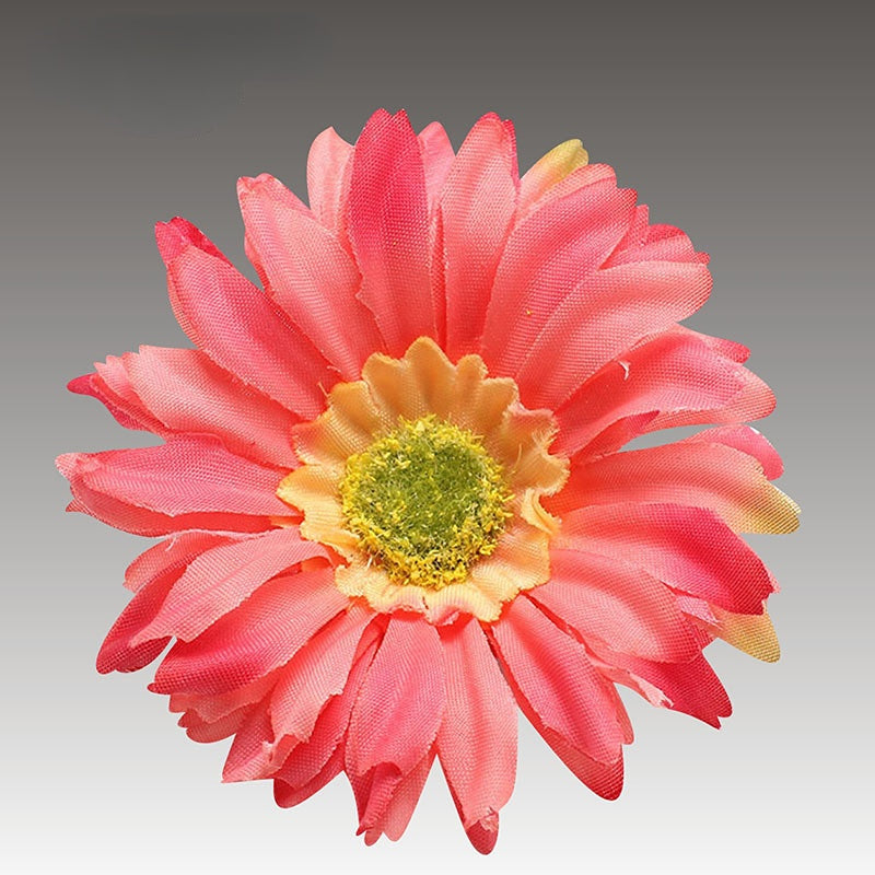 Wholesale Cloth Simian Flowers