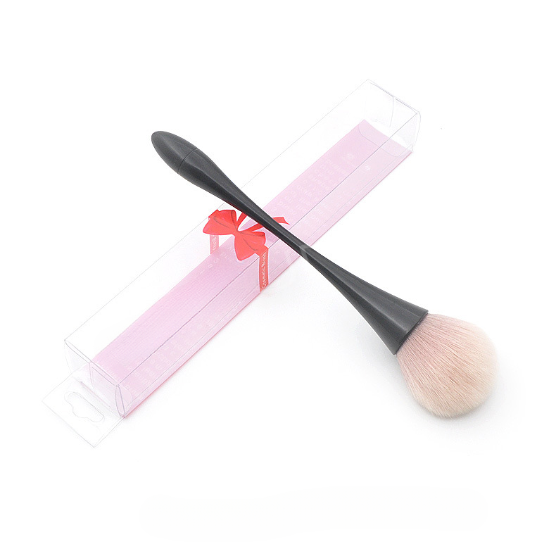 Wholesale Plastic Single Branch Loose Paint