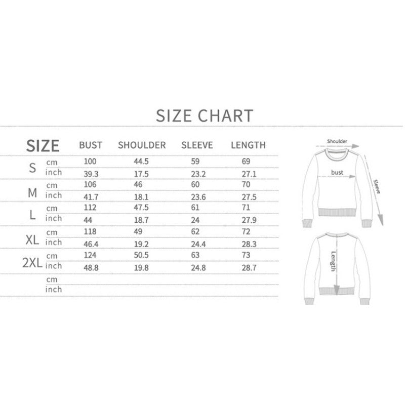 Wholesale Wings Guitar Round Neck Autumn Cotton Sweater