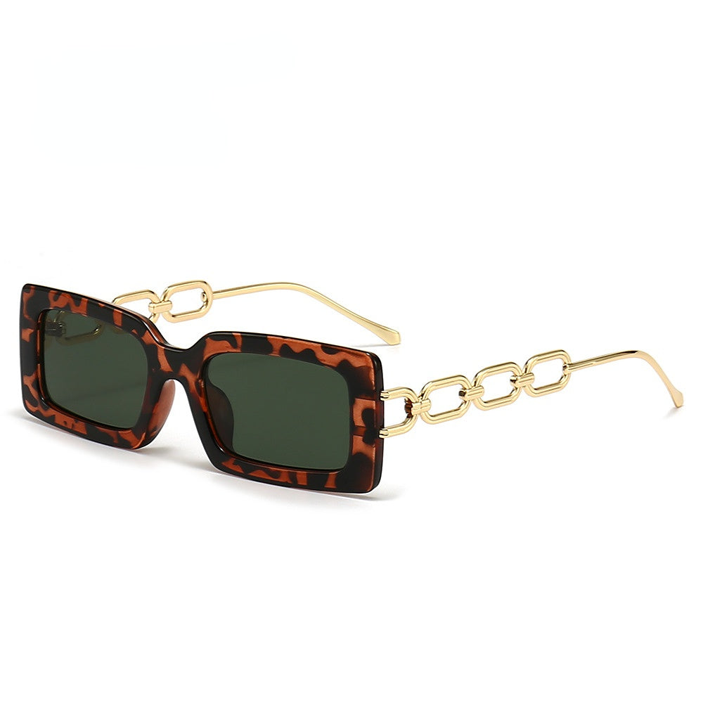 Wholesale PC Chain Sunglasses for Men and Women
