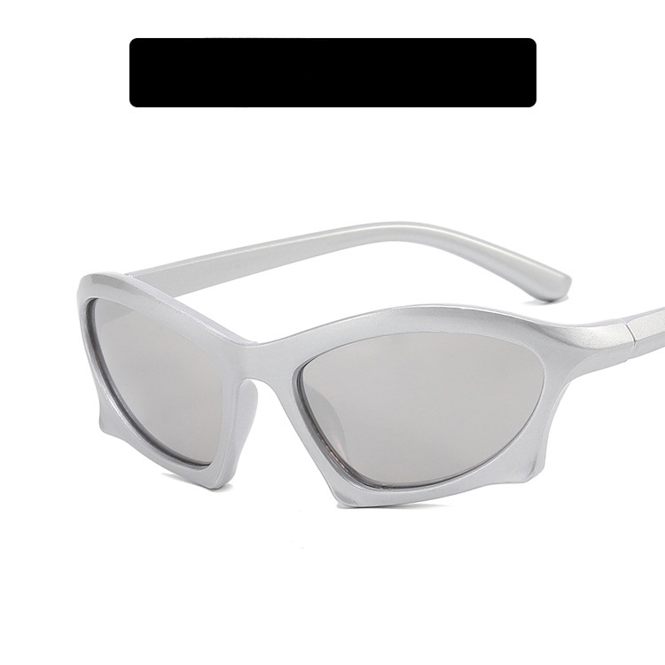 Wholesale PC Sports Cycling Sunglasses