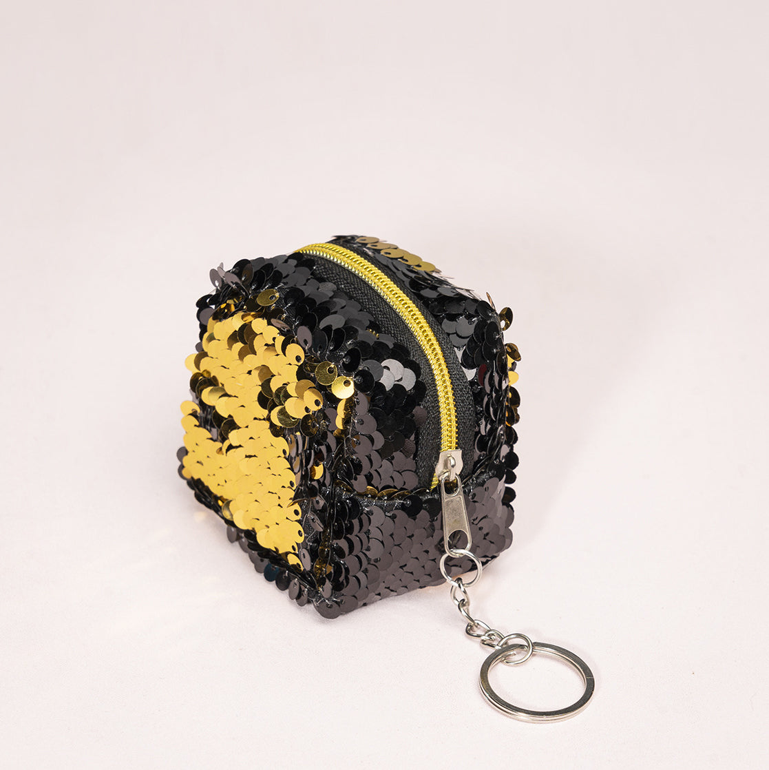 Monedero De Lentejuelas Para Niños al por mayor