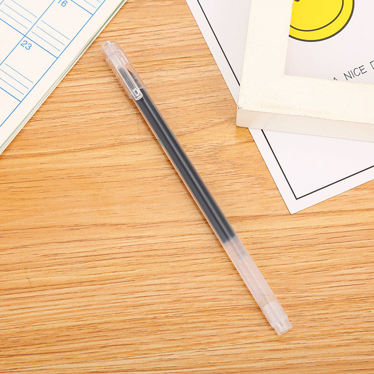 Wholesale Plastic Color Graffiti Ballpoint Pen