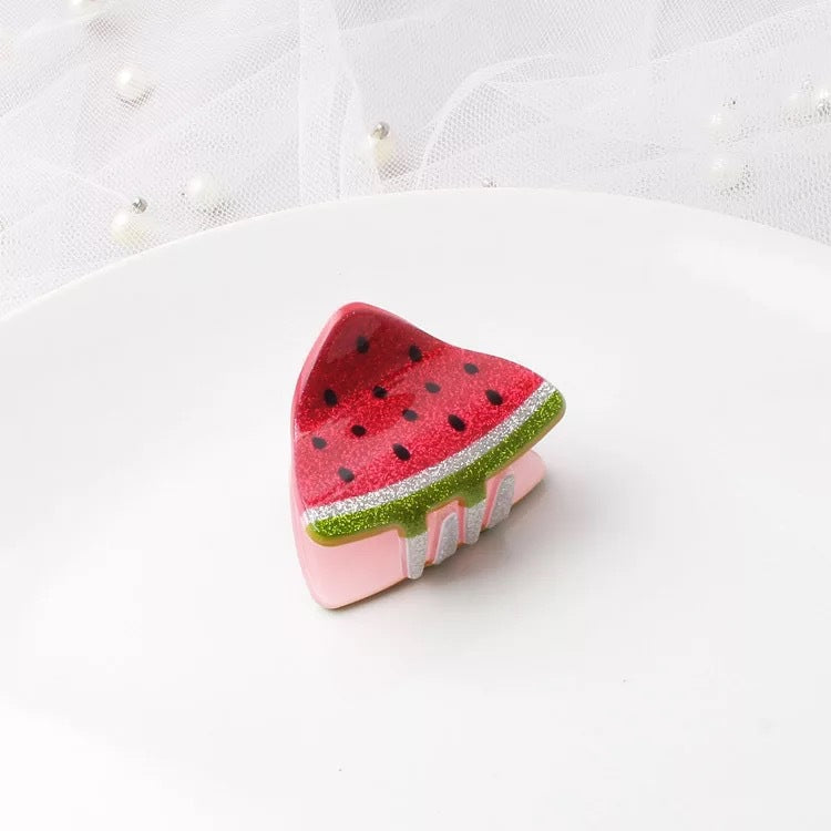 Hoja De Acetato Horquilla De Frutas al por mayor