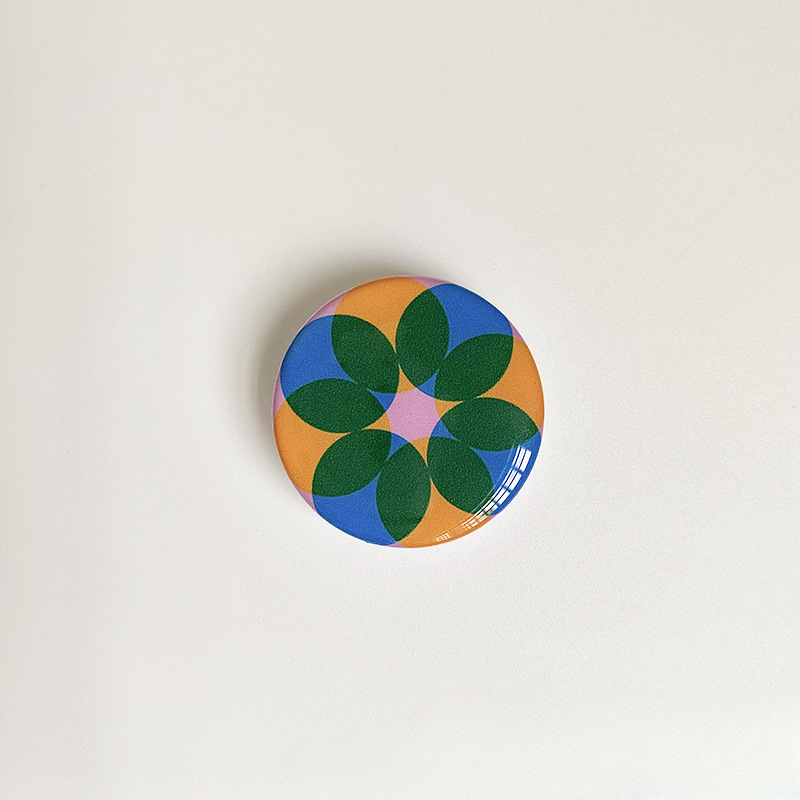 Soporte de teléfono móvil de Airbag de ajedrez epoxídico al por mayor