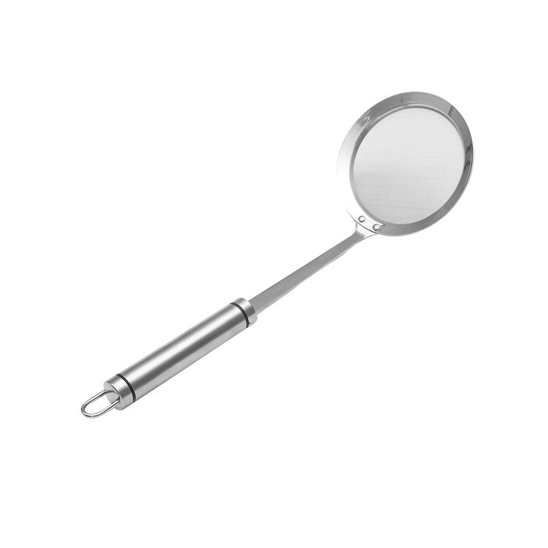 Wholesale Stainless Steel Strainer Kitchenware