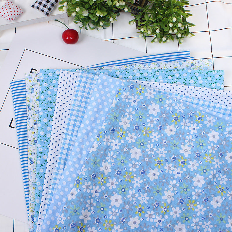 Wholesale Plain Weave DIY Pure Cotton Pillowcase
