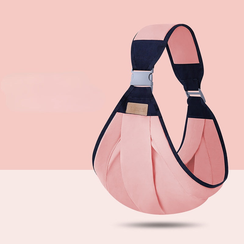 Artículos Para Bebés De Algodón Para Abrazar Toallas De Bebé al por mayor