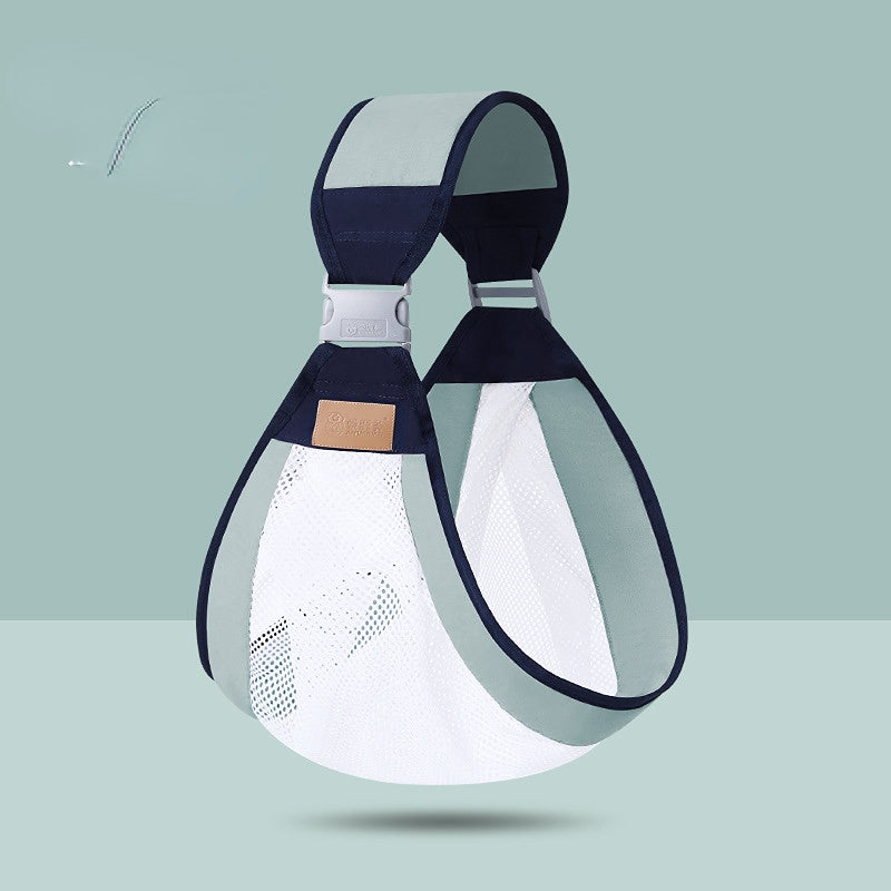 Artículos Para Bebés De Algodón Para Abrazar Toallas De Bebé al por mayor