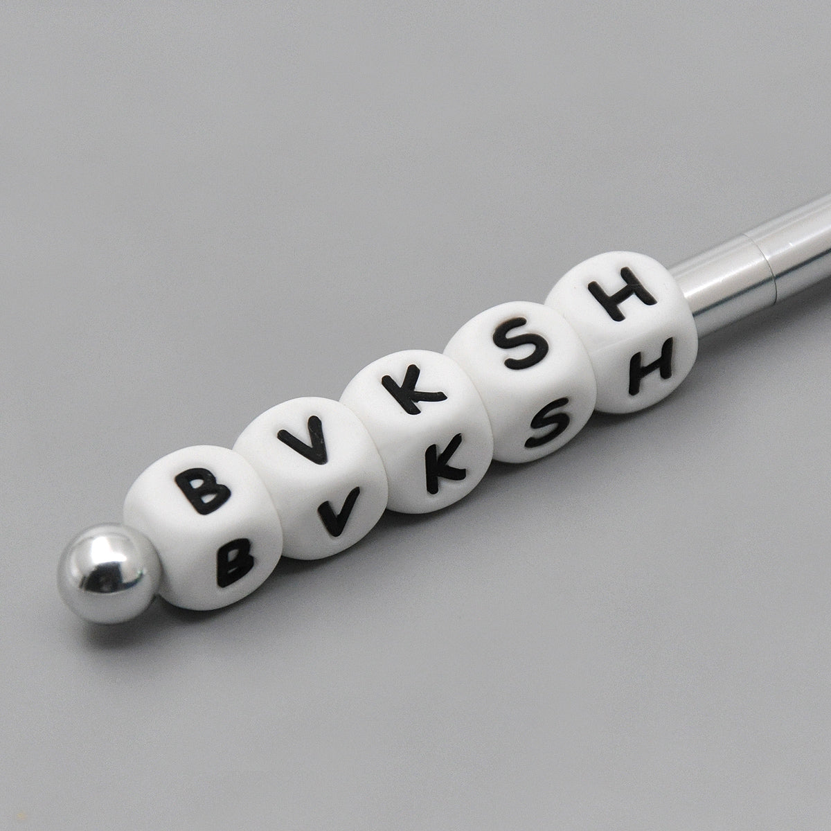 Pinceles de maquillaje de poste vacío de bricolaje al por mayor bricolaje