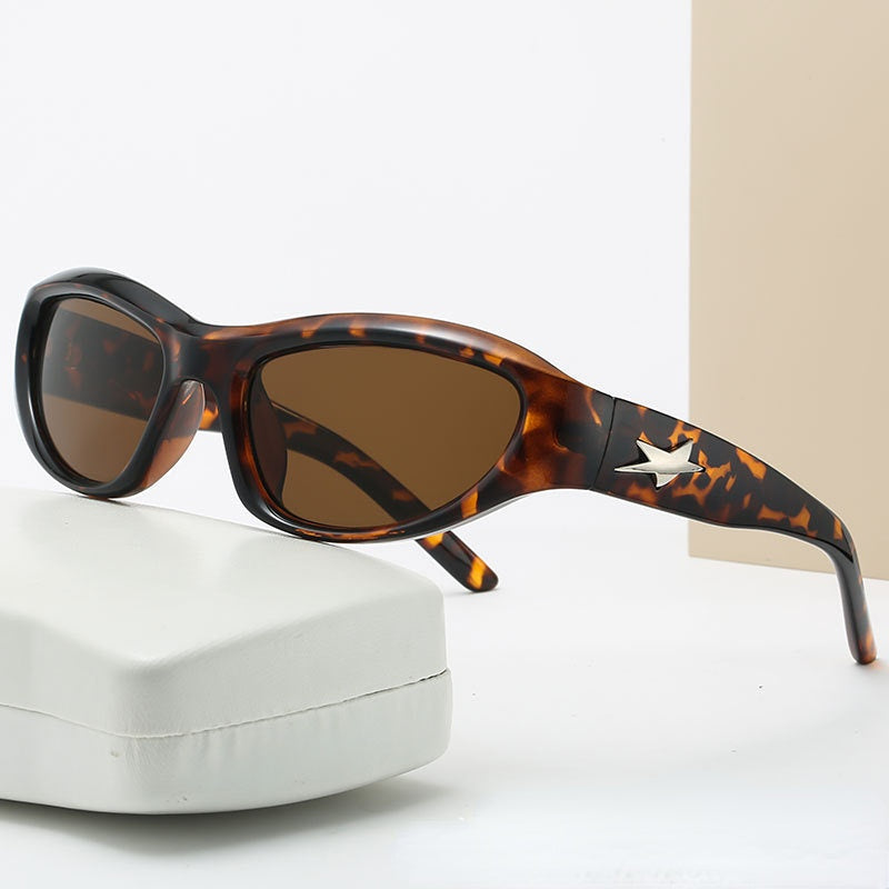 Wholesale PC New Sunglasses