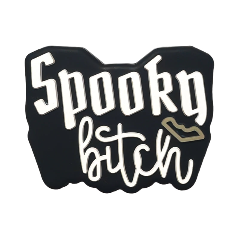 Wholesale 20pcs Cartoon Silicone Beads