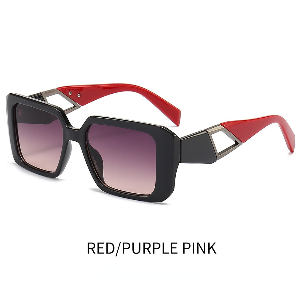 Wholesale PC Cycling Unisex Sunglasses