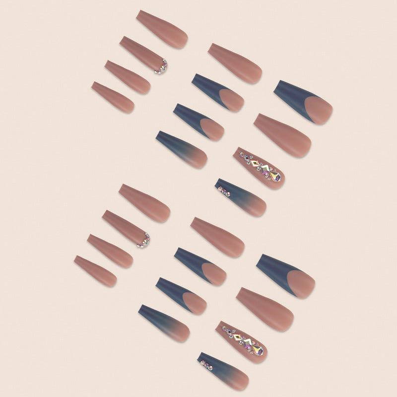 Venta al por mayor Armadura de plástico degradado de larga duración con taladros