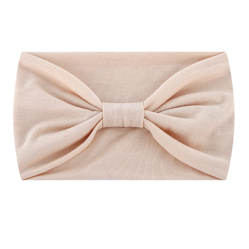 Venda al por mayor de los deportes del estiramiento sólido del paño