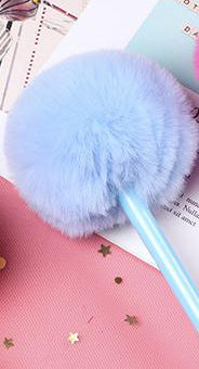 Bolígrafos de plástico al por mayor