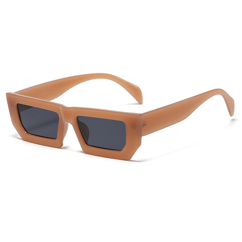 Wholesale Square PC Sunglasses