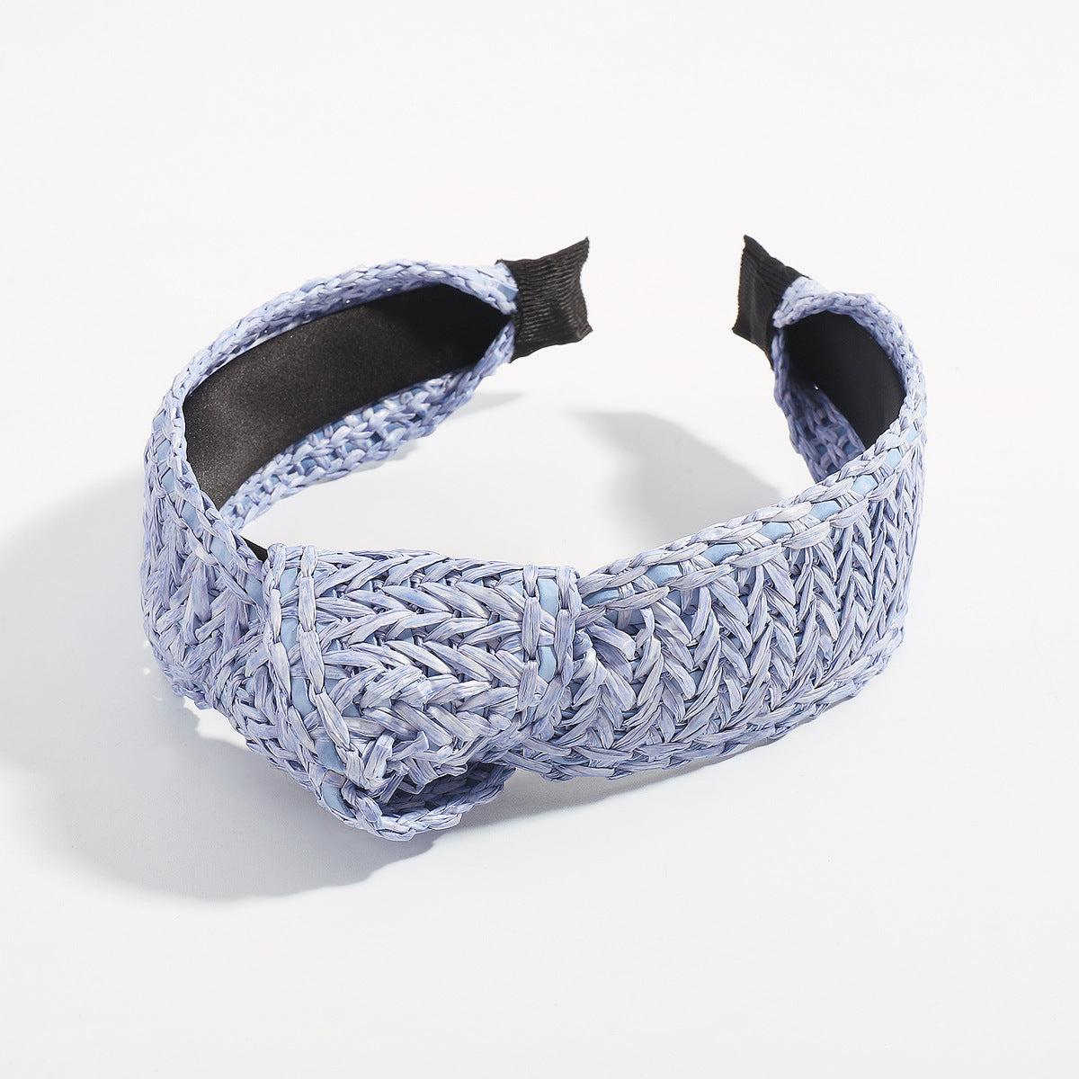 Venda Tejida De La Tela De Las Señoras al por mayor