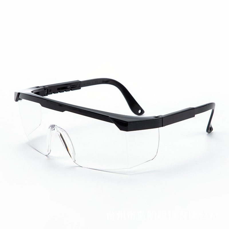 Wholesale PC Beauty Instrument Eye Protection Glasses