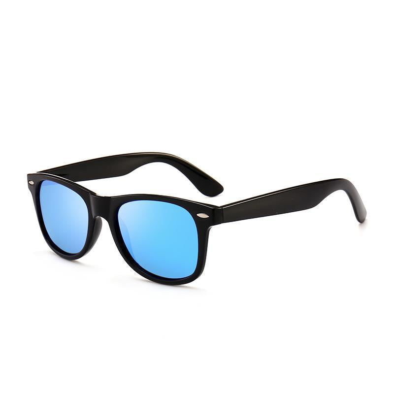 Wholesale PC Box Rice Nail Sunglasses
