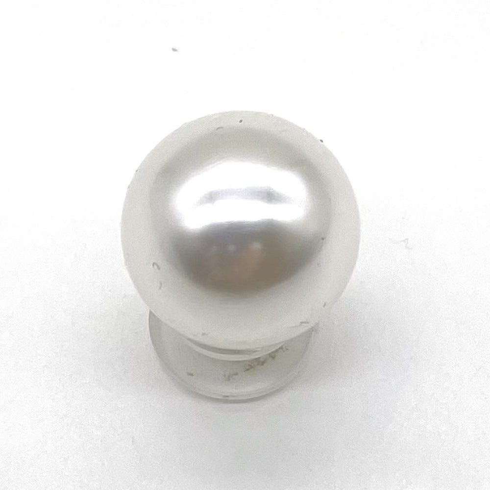 Wholesale Jewelry Diamond Clog Shoes Decoration