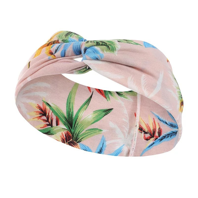 Venda elástica al por mayor de la tela absorbente del sudor de los deportes