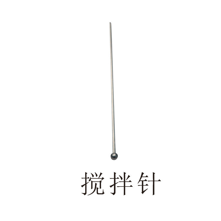 Wholesale DIY Beaded Stainless Steel Tableware