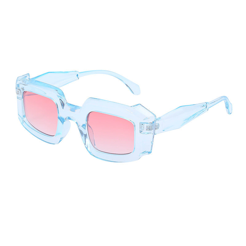 Wholesale PC Personality Men's Sunglasses