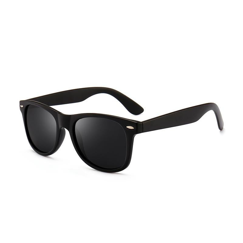 Wholesale PC Box Rice Nail Sunglasses