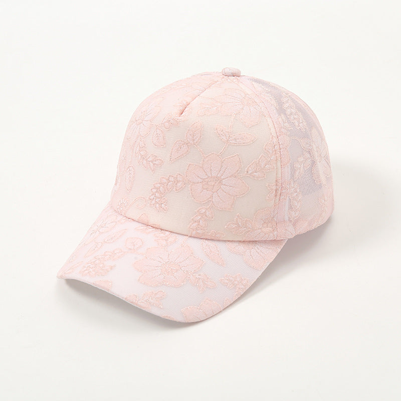 Wholesale Polyester Fiber Travel Sunscreen Sunshade Bucket Hat