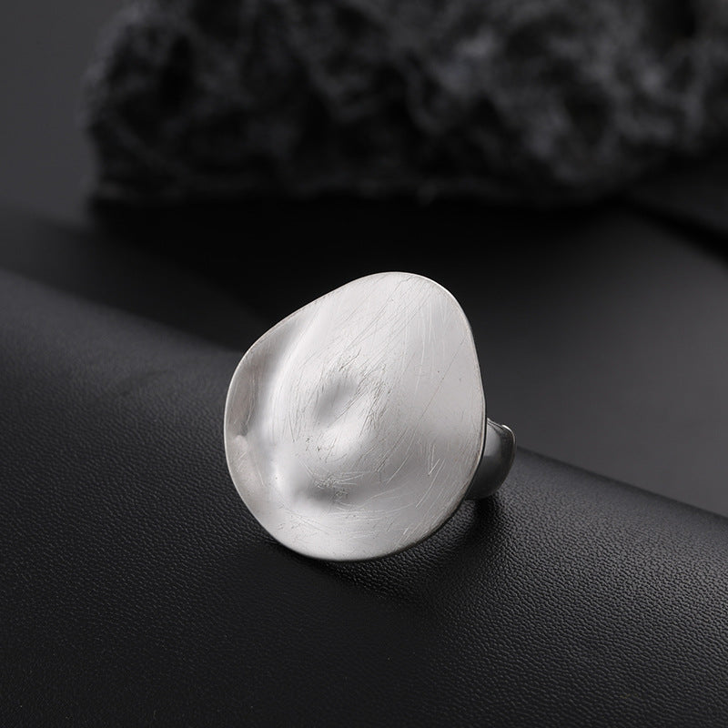 Wholesale Alloy Adjustable Vintage Rings