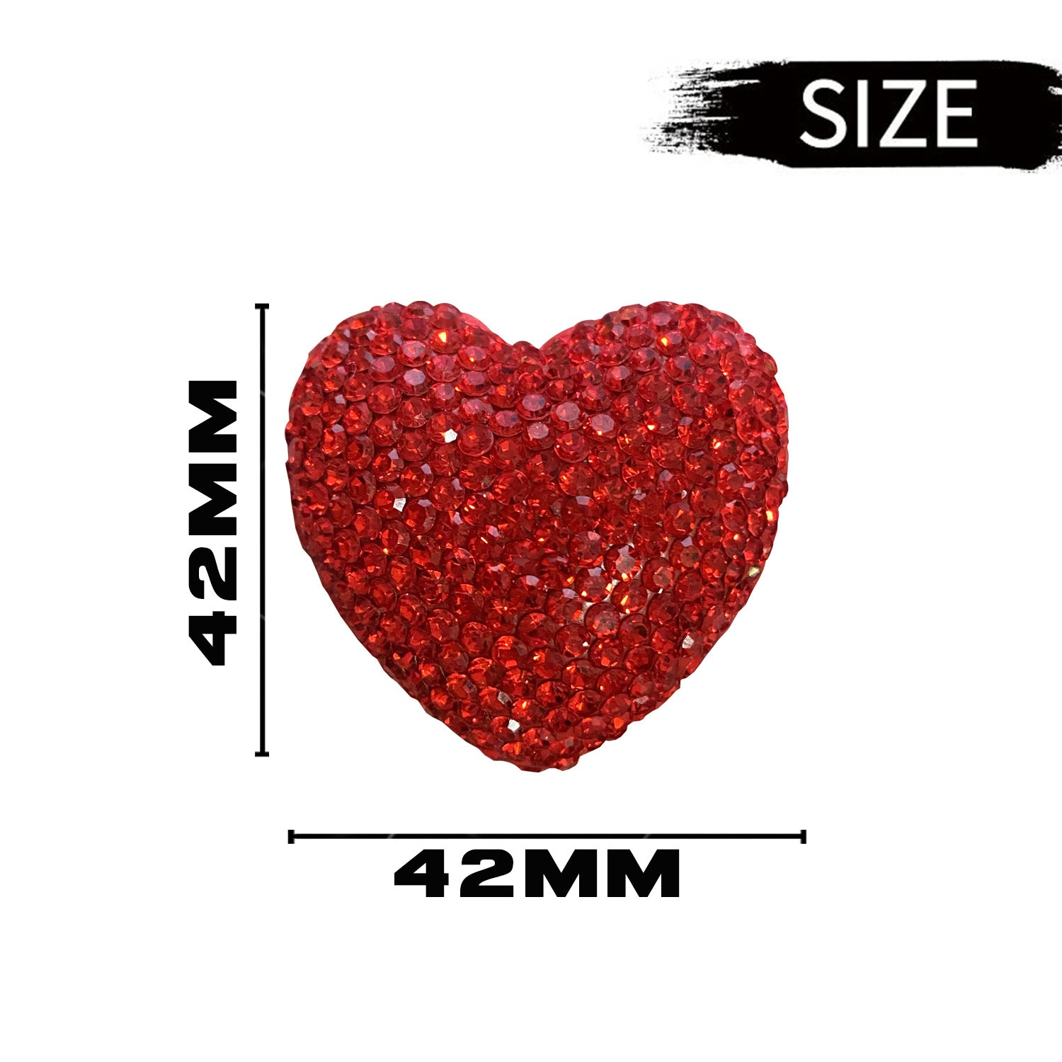 Difusor De Aroma De Corazón De Diamante De Coche al por mayor