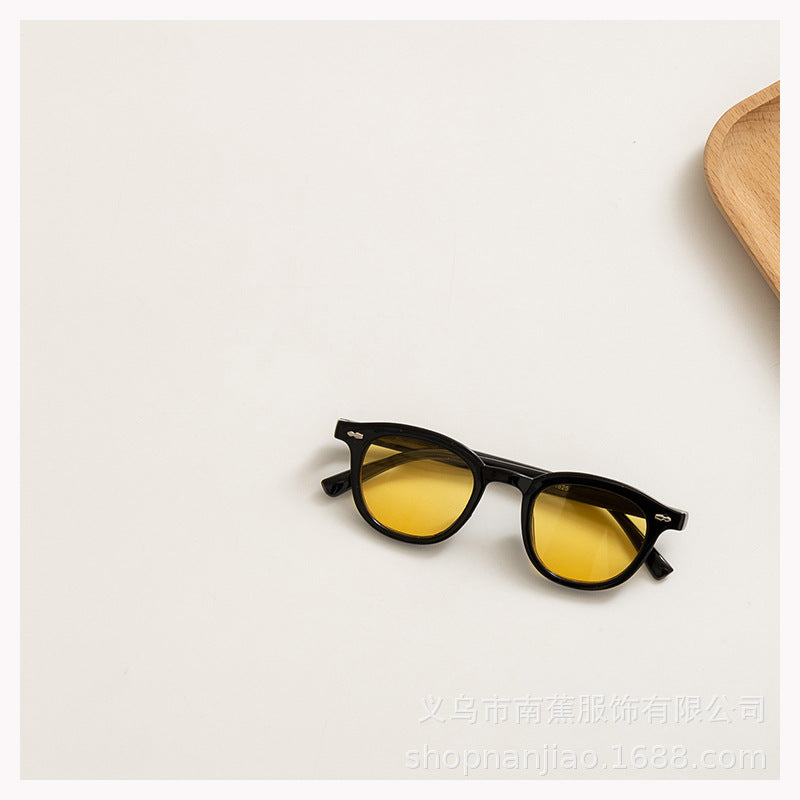 Wholesale PC Children's Sunscreen Sunglasses