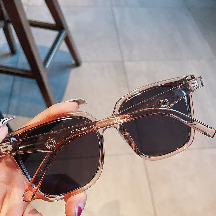 Wholesale PC UV Polarized Men's Sunglasses