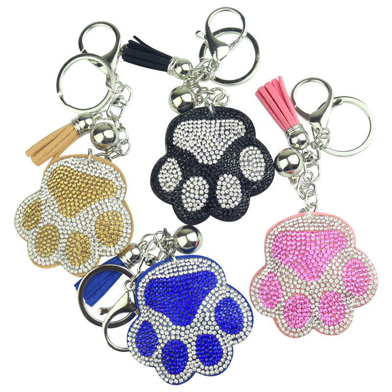 Wholesale Keychains Safety Keyrings in Bulk Online - OlyVogue