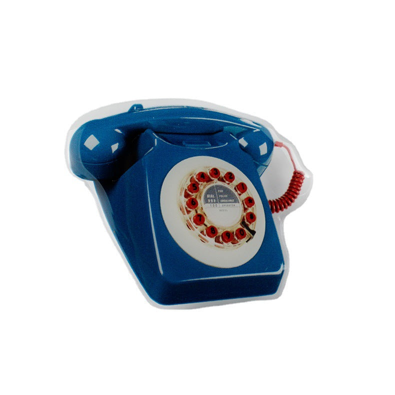 Wholesale Shaped Epoxy Phone Mobile Phone Holder