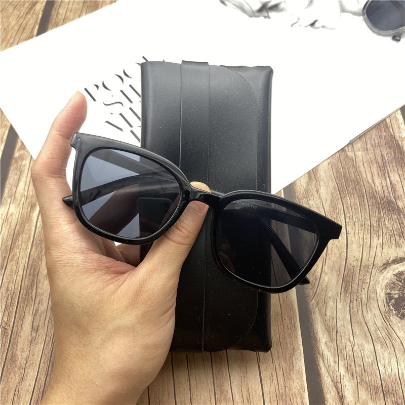 Wholesale UV PC Sunglasses