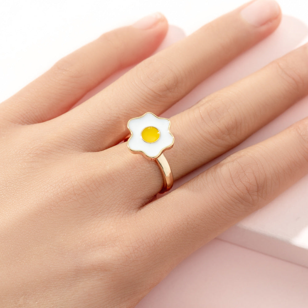 Anillos De Aleación De Giros Para Niños al por mayor