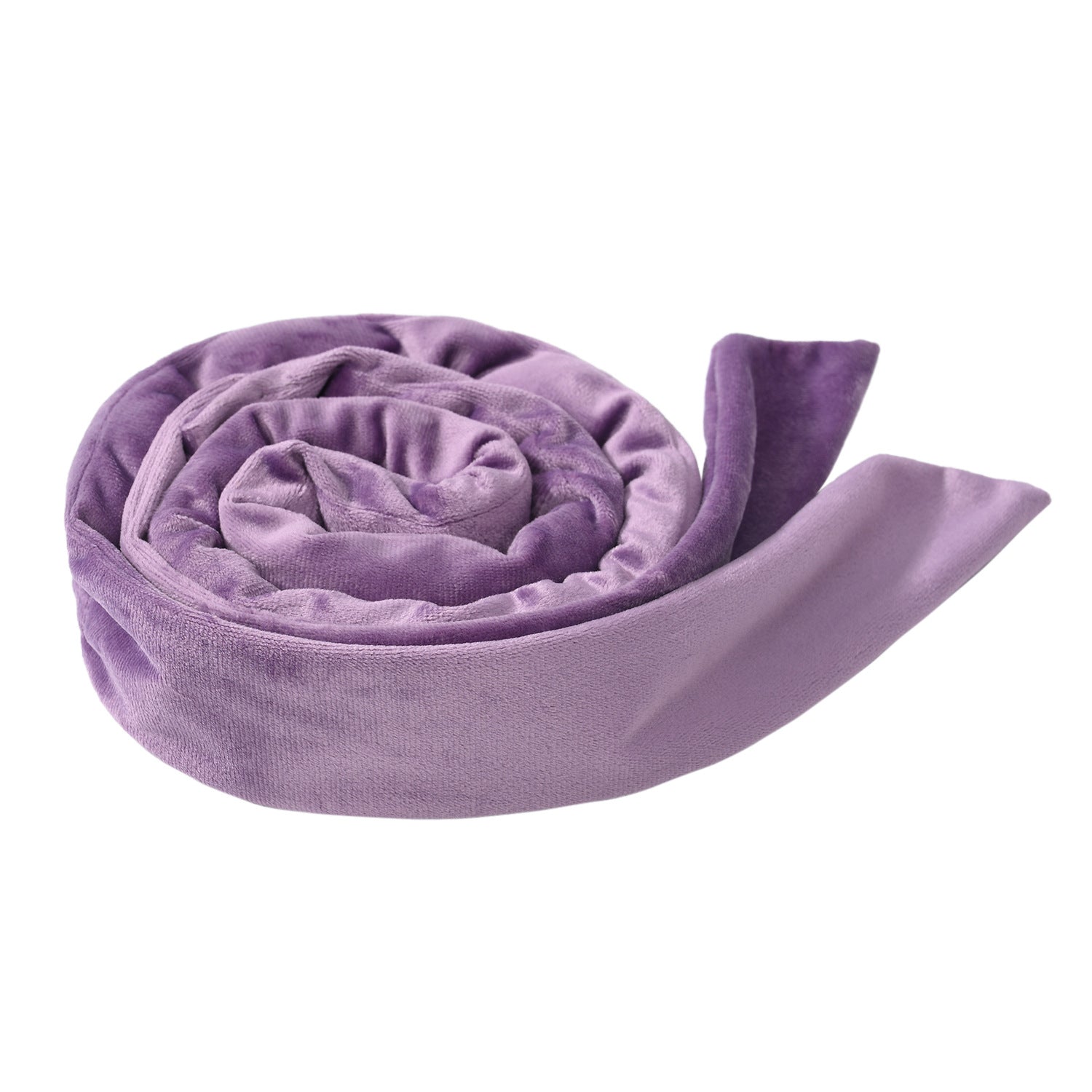 Venta al por mayor Dios del rizo del sueño del arco de la tela