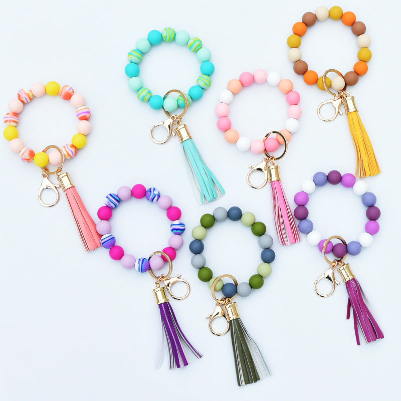 Super Cheap Keychain Wholesale Keychains: Stylish Bulk Options