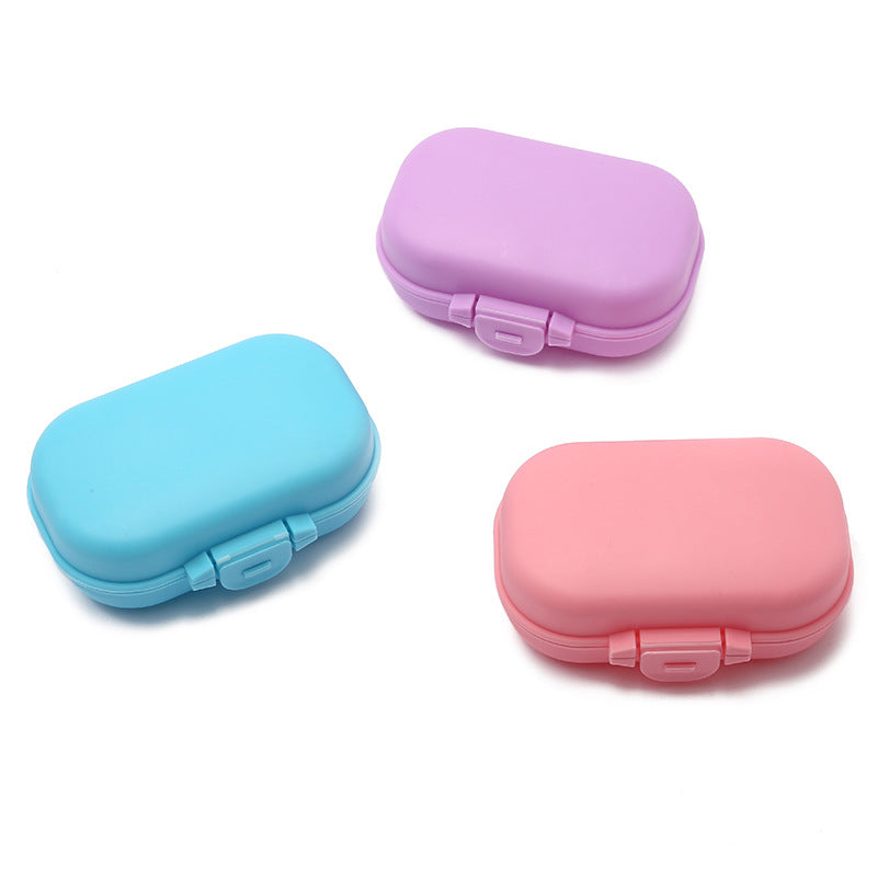 Wholesale Folding Anti Blue Light High-definition PC Reading Glasses