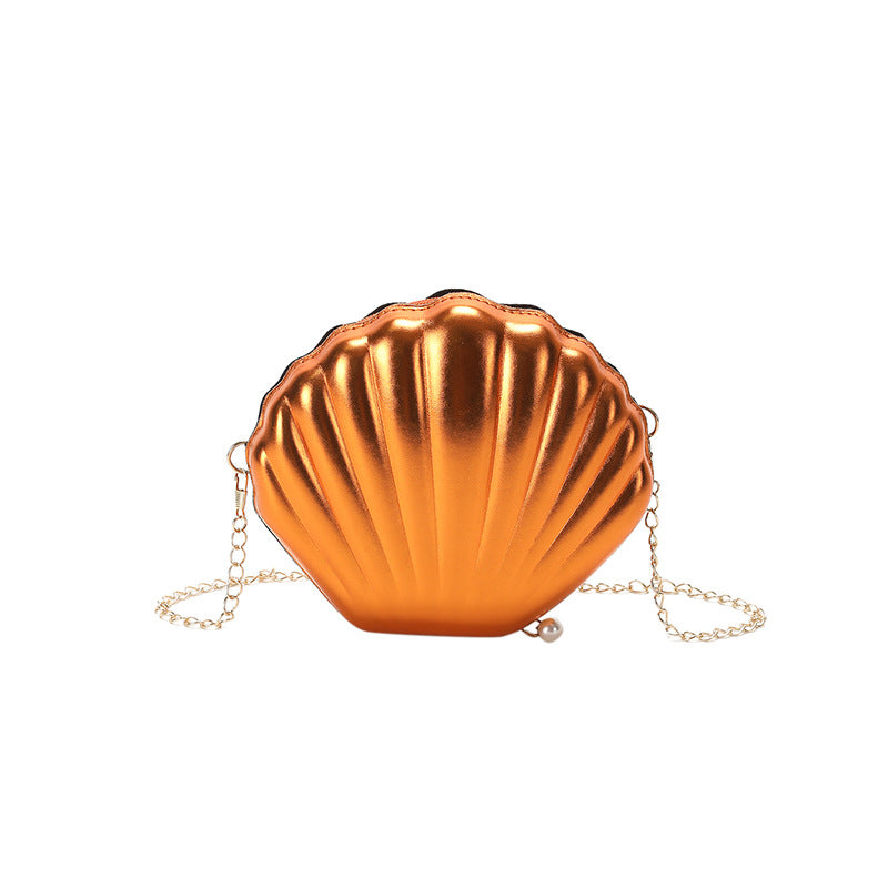 Bollos al por mayor de shell