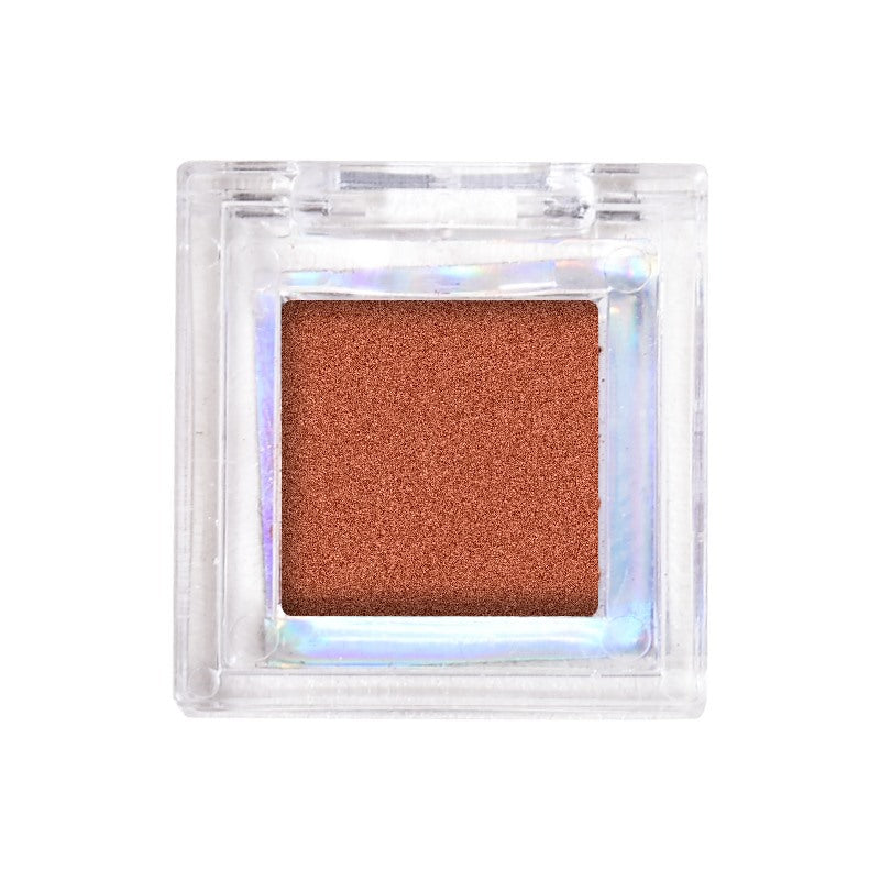 Wholesale Nail Art Solid Magic Mirror Powder